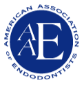 Link to Randall D.J. Yee, DDS, MSD, Inc. home page